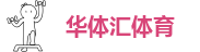 hth官网